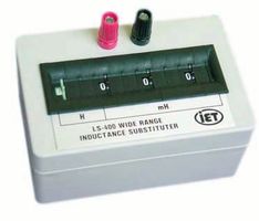 LS-400A