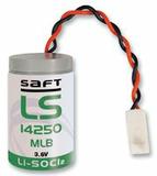 LS14250 MLB