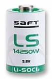 LS14250W