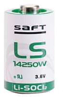 LS14250W3PFRP
