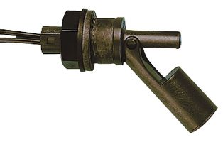 LS303-51N