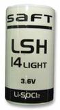 LSH14 LIGHT