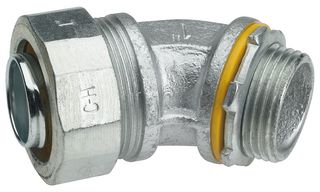 LT12545