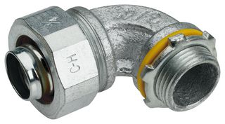 LT12590