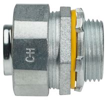 LT150