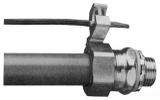LT150G