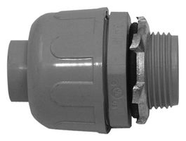 LT150NM