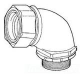 LT3890
