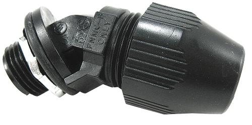 LT4100P