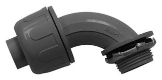 LT5090NM