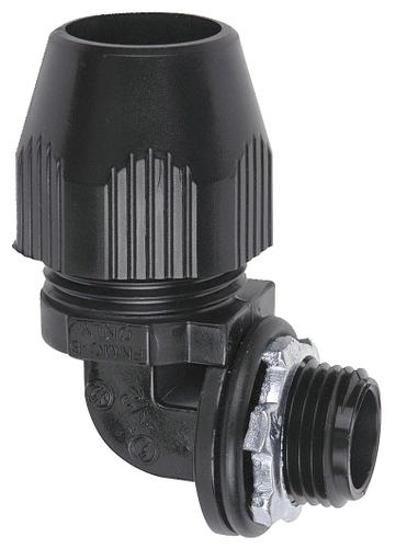 LT9150P
