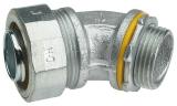 LTB20045GC