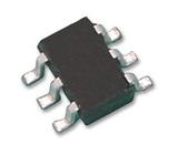 LTC1696HS6#PBF