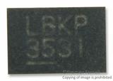 LTC2950CDDB-1#PBF