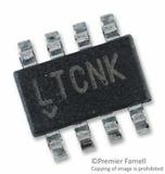 LTC2954ITS8-2#PBF