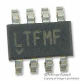 LTC4366CTS8-2#PBF
