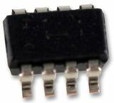 LTC4366ITS8-2#PBF
