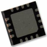 LTC6400IUD-14#TR