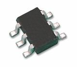 LTC6993CS6-3#PBF