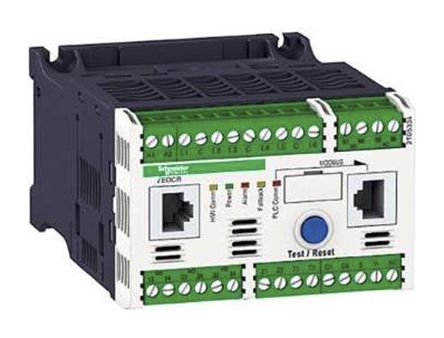 LTMR08EFM
