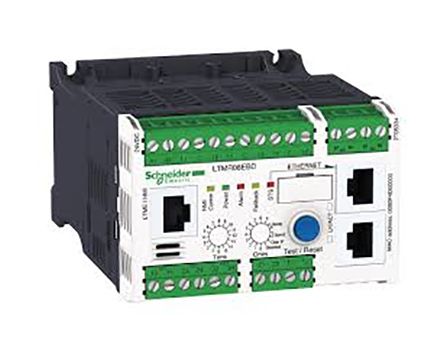 LTMR08MBD
