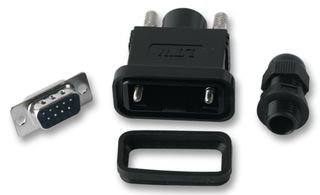 LTWDB-09BMMA-SL7001