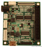 LVDS8000