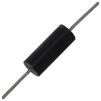 LVR05R2500FE12