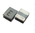 LVS252010-3R3M-N