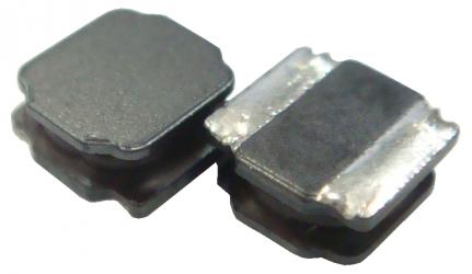 LVS404018-3R3M-N