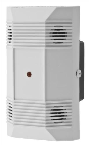 LVUS2000R120