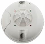 LVUS2000R277