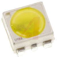 LW G6SP-EAFA-JKQL-1