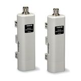 LWE100A-KIT