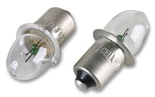 LWSA301E