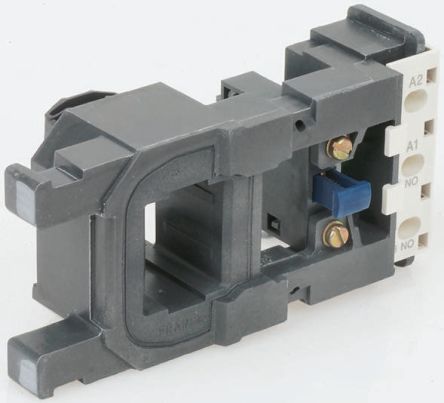 LX1FF415