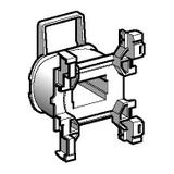 LXD1W7