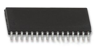 LY62W5128RL-55LLI