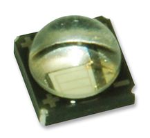 LZ1-00U600-00U1