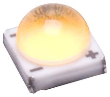 LZ1-00U600-U0