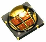 LZ4-01CW00