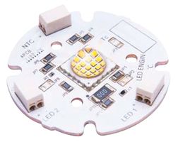 LZP-H0CWT1-0000