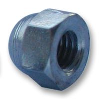 M10- DNST-Z50-