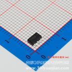 ht7150引脚图和参数,HT7150稳压管引脚图 ht7150