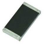 M55342K12B27H0PUL