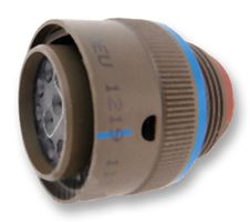 M83723/75R2461N
