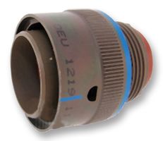 M83723/76W14076
