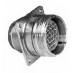 M83723/82G20396-LC