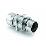 MA3TNP1200-S3