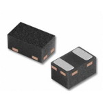 MA4P606-258